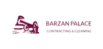 barzan